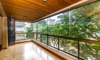 Imagem 5: Excelente 2 dormitórios (1suíte) Bairro Petrópolis