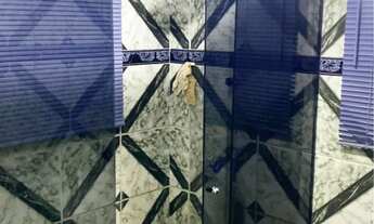 Imagem 6: Vende-se essa casa