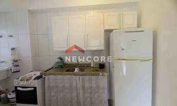 Imagem 6: Apartamento em Avenida Anchieta - Centro - Bertioga/SP