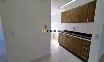 Imagem 2: Aluguel: Apartamento com 2 Dormitórios. Bairro: Dom Bosco (Itajaí)