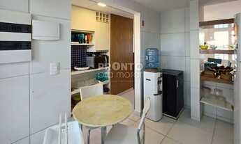 Imagem 7: Imóvel para venda tem 350 m° com 5 quartos em Muro Alto - Ipojuca - PE