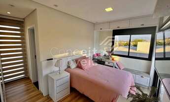 Imagem 6: Condomínio Terras Alphaville - Residência Alto Padrão