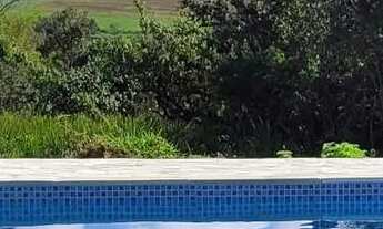 Imagem 3: Sítio dos sonhos *CARNAVAL* a partir de R$700 Mogi das Cruzes-SP