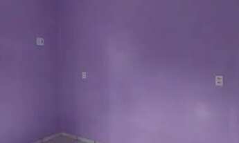 Imagem 2: Vendo DOIS APARTAMENTOS