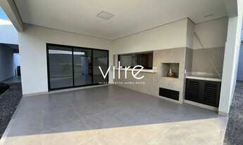 Imagem: Casa à venda no bairro Jardim Karaíba