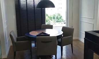 Imagem 7: Apartamento à venda, 4 quartos, 2 suítes, 3 vagas, Pioneiros - Balneário Camboriú/SC