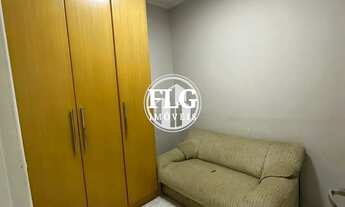 Imagem 7: Oportunidade Casa Térrea Vila Carrão