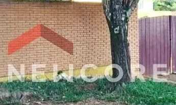 Imagem 4: Chácara em Rua Allan Fonseca - Recanto dos Dourados - Campinas/SP