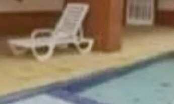 Imagem: Apto temporada vila Caiçara, 150 MTS da