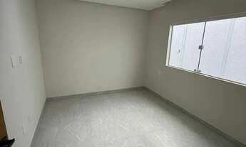 Imagem 5: Casa Casa com 3 dormitórios