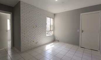 Imagem 2: Vila ema / São Vicente