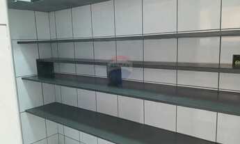 Imagem 5: Casa Sobrado 3 suítes Locação Recanto dos Canjaranas - Vinhedo