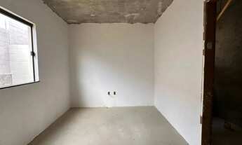 Imagem 6: Casa com 3 quartos (1 Suíte) No Club Royal Alto Candeias - Vitória da Conqusita/BA