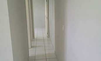 Imagem 2: RESIDENCIAL BARCELONA DISPONIVEL PARA LOCAÇÃO PROXIMO AO CENTRO POLITICO ADMINISTRATIVO