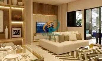 Imagem 7: Apartamento em Vila Progresso - Guarulhos, SP