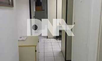 Imagem: Sala / Comercial / Centro