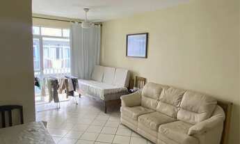 Imagem: Quarto em casa compartilhada (DIÁRIA