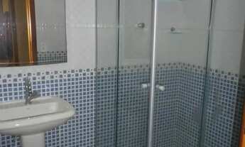 Imagem 3: Apartamento com 2 quartos à venda, 70 m² por R$ 250.000 - Vila São José - Taubaté/SP - Mor