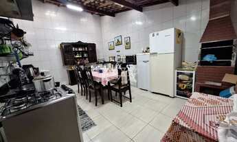 Imagem 4: Venda Casa Praia das Palmeiras