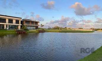 Imagem 6: Casa em Condomínio em Atlântida Sul