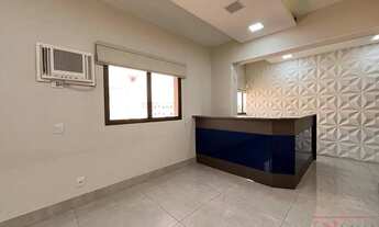 Imagem: Sala Comercial em VILA CELIA