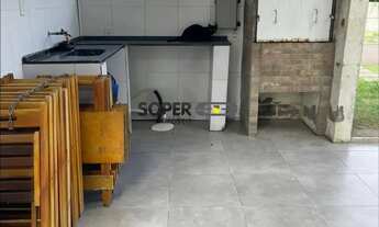 Imagem 5: Apartamento Imóvel para venda com 2 quartos em Cavalhada - Porto Alegre - RS