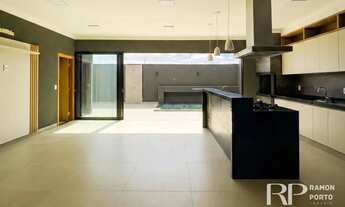 Imagem 5: Quinta do Lago Residence - Casa à venda no condomínio Quinta do Lago 1 - Blue Lagoon