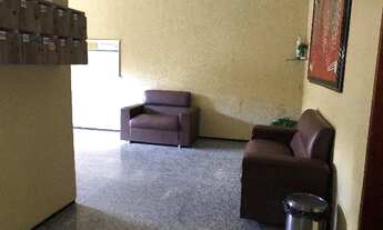 Imagem 2: ? OFERTA IMPERDÍVEL NO MONTESE ?