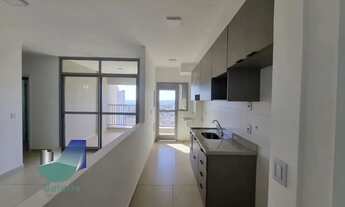 Imagem 7: Apartamento com 2 quartos para alugar, 63m² - Jardim Botânico