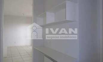 Imagem 7: Apartamento para locação - Venda no Santa Mônica