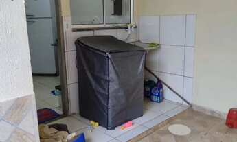 Imagem 3: Ágio casa Recreio Mossoró urgente