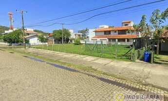 Imagem 3: Terreno à venda em Daniela - Florianópolis - SC