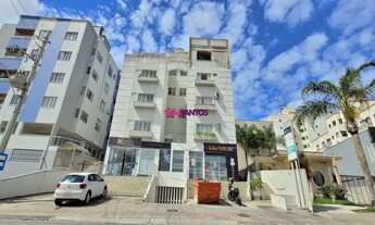 Imagem: APARTAMENTO DE 3 QUARTOS NO CÓRREGO GRANDE