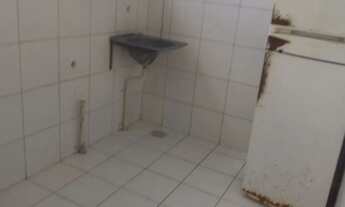 Imagem 5: Vendo ape 15.000 eco tajaçuaba