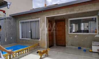 Imagem: Casa para Venda em Sorocaba, Jardim Tropical