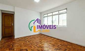 Imagem: APARTAMENTO - JARDIM PAULISTA - SP