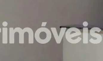 Imagem: Venda Casa geminada Residencial Lagoa Betim