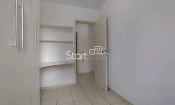 Imagem 7: Apartamento - Mansões Santo Antônio - Campinas