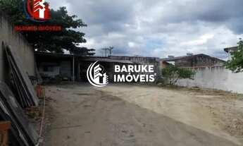 Imagem 2: Terreno à venda no bairro JARDIM SEVILHA