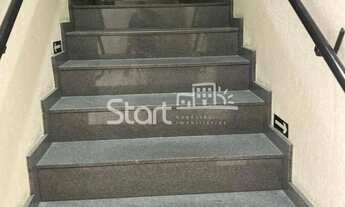 Imagem 2: Prédio - Chácara Santa Letícia - Campinas