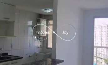 Imagem 7: Barra Dreams | 3 Quartos com 2 Varandas