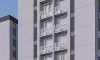 Imagem: Brisa Home Club