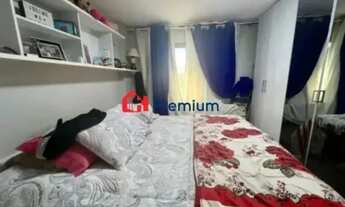 Imagem 7: Apartamento à venda, Recreio dos Bandeirantes, Rio de Janeiro, RJ