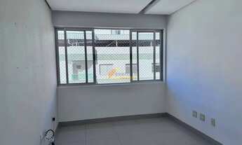 Imagem 7: Apartamento para aluguel, 3 quartos, 1 suíte, 2 vagas, São José - Divinópolis/MG