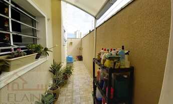 Imagem 4: Apartamento para Venda em Sorocaba, Vila Progresso, 2 dormitórios, 1 suíte, 2 banheiros, 1