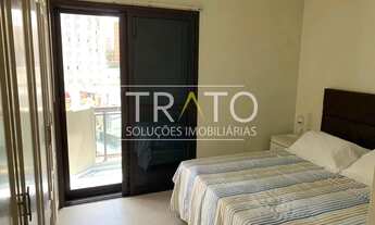 Imagem 6: Apartamento - Cambuí - Campinas