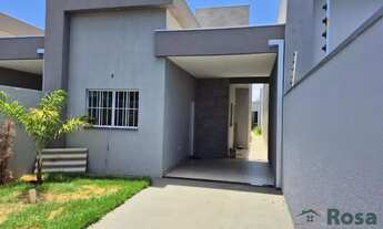 Imagem: Casa para venda, - Selecione - Bairro, Varzea