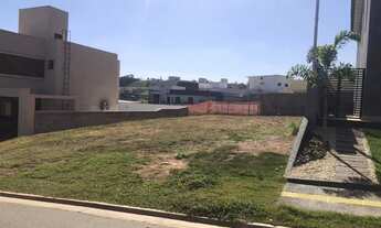 Imagem: Imóvel para venda tem 350 metros quadrados