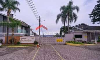 Imagem 6: Lote em condomínio em Rua Doutor João Daniel Hillebrand - Rondônia - Novo Hamburgo/RS