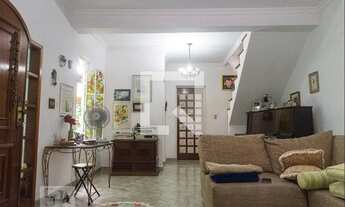 Imagem: Casa à Venda - Jardim Santa Emília, 3